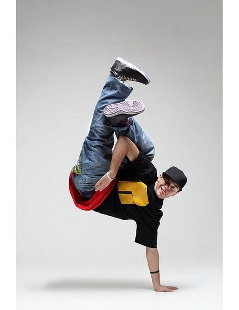 10 коротких советов по съемке в студии. Студийный свет - вам в помощь.