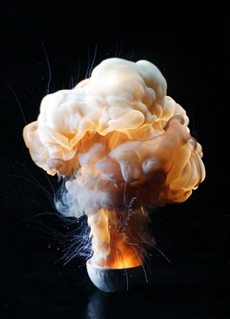 E-TTL синхронизатор Phottix Odin - ещё один или новый шаг?