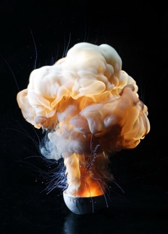 E-TTL синхронизатор Phottix Odin - ещё один или новый шаг?