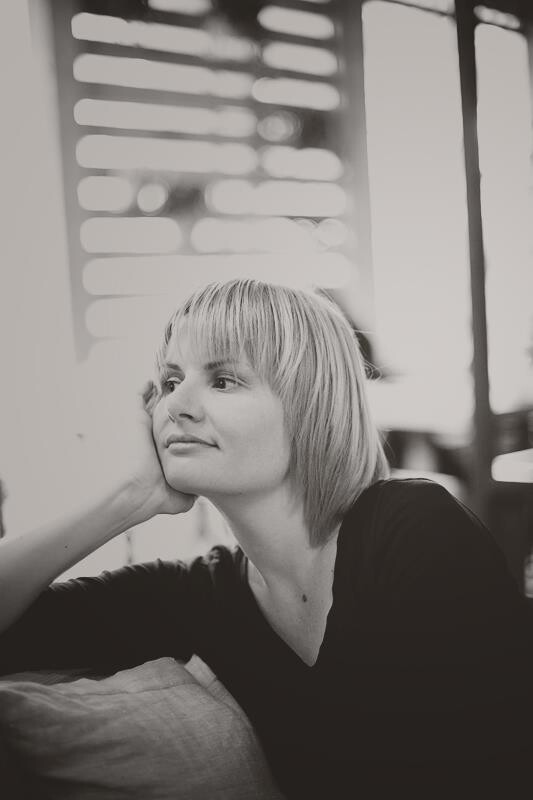 Детский фотограф Ирина Марьенко: «Я фотографирую любовь, нежность, яркие эмоции»