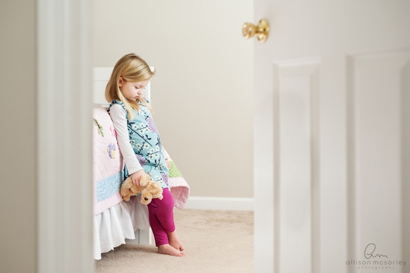 Шесть способов сделать свои фотографии лучше