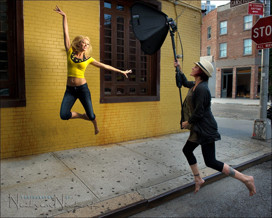 Чем отличается высокоскоростная синхронизация от короткого импульса