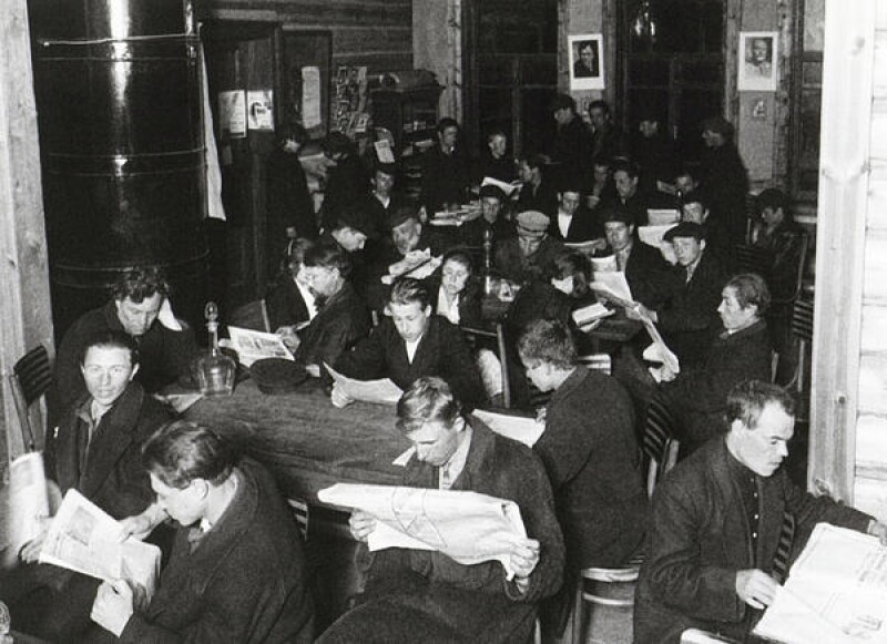 Подписка на новости блога и магазина Фотогора