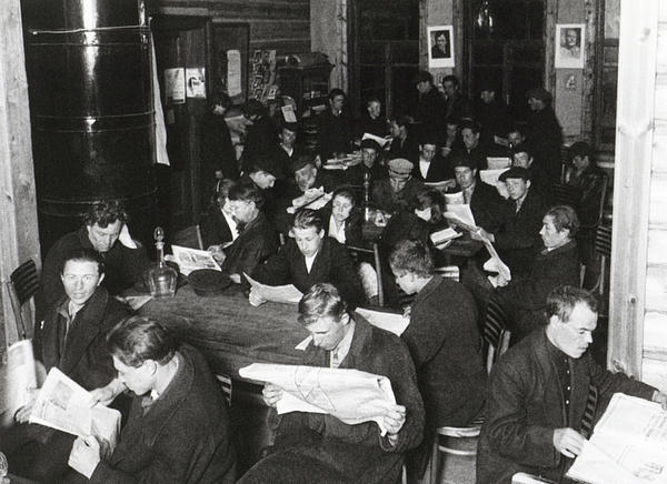 Подписка на новости блога и магазина Фотогора