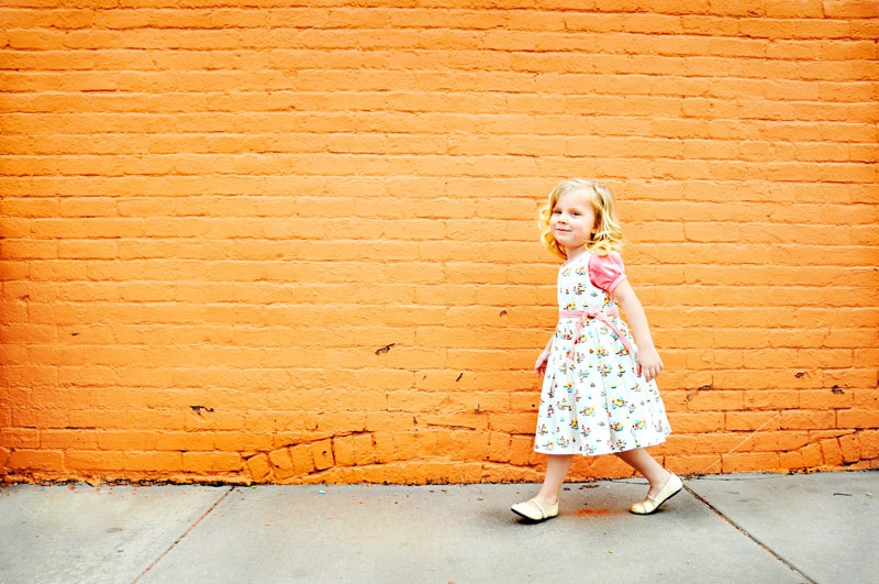 Десять советов для получения идеального фона