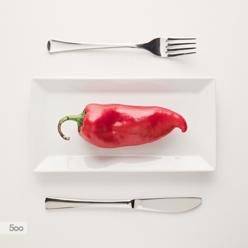 Как самому сделать фотографии для интернет-магазина – идеальная подготовка