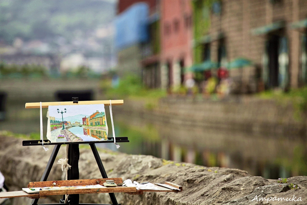 Фотосъемка архитектуры. Краткое руководство по созданию качественных снимков