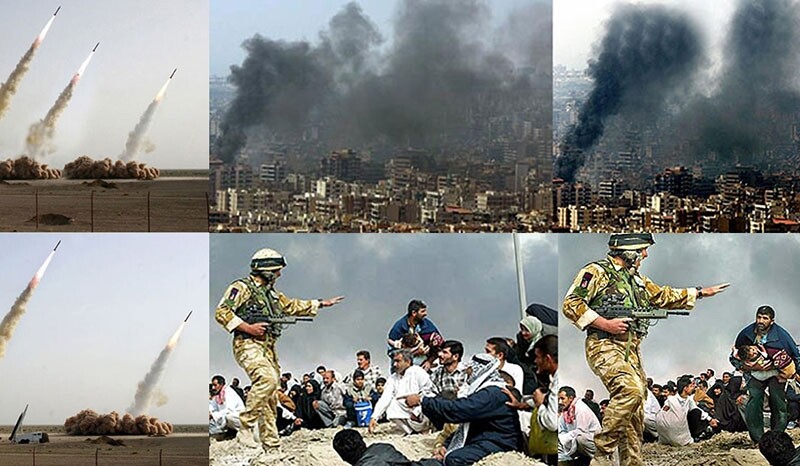 Майкл Камбер: этика и подмена образов в фотожурналистике