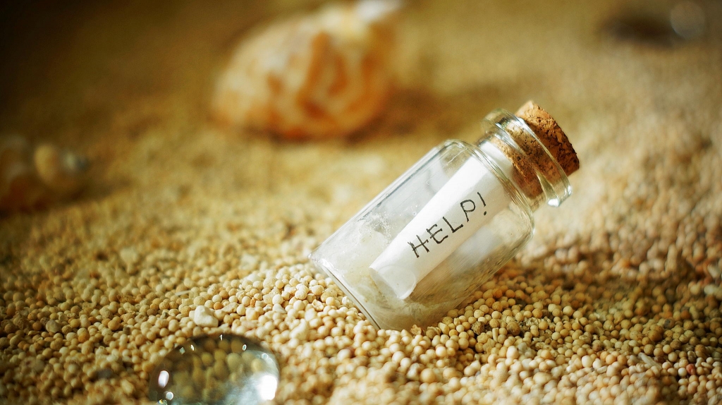 Почему фотографы говорят нет на просьбу отдать RAW-формат?