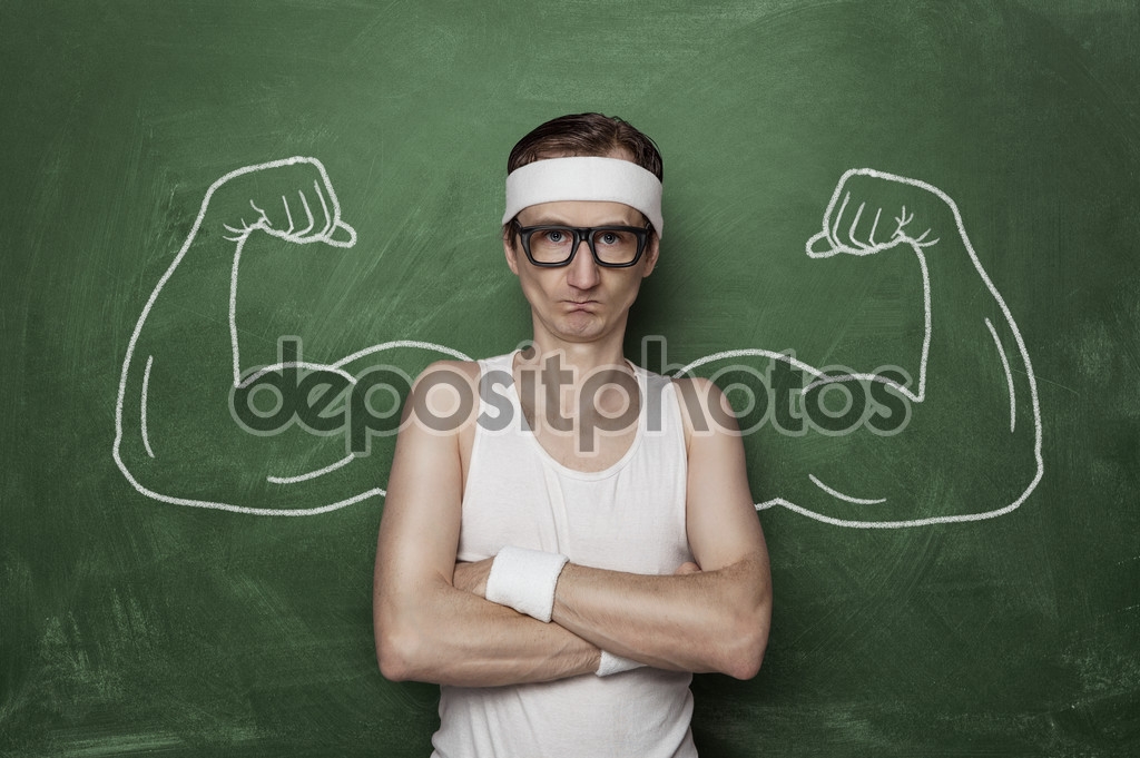 Стоковые фотографии. Как фотографировать людей?