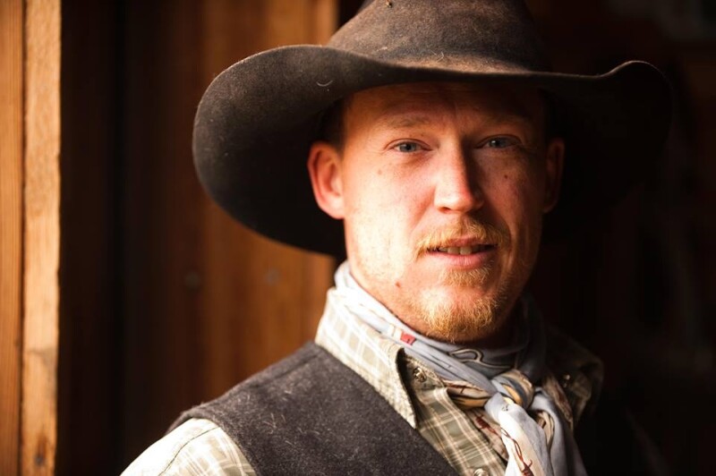 О настоящей дружбе фотографов всех стран