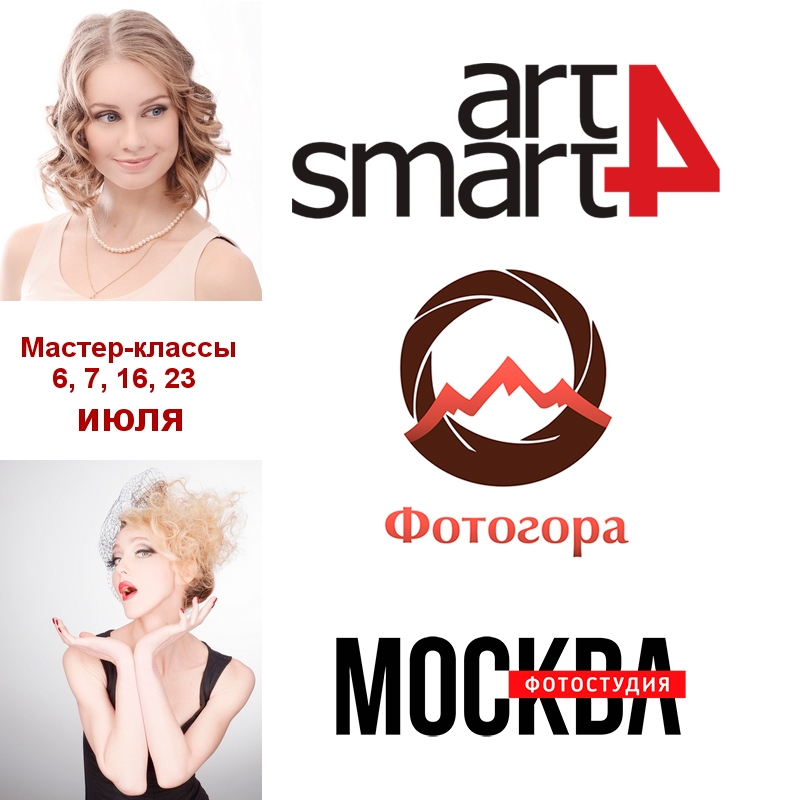 Научат: расскажут, покажут. Новости наших партнеров