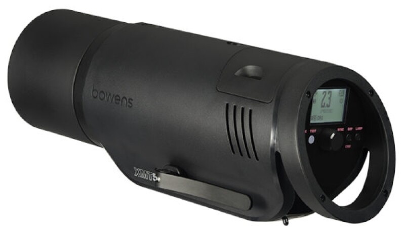 Игра меняется. Bowens X показал всем на Photokina Игра меняется. Bowens X показал всем на Photokina