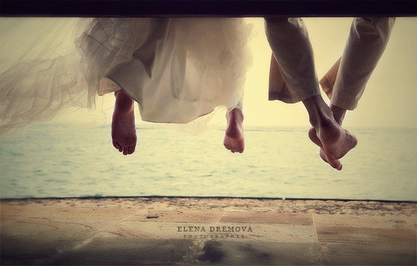 Фотокина-2016. Hensel наступает. Самая быстрая вспышка в мире – Hensel Cito 500