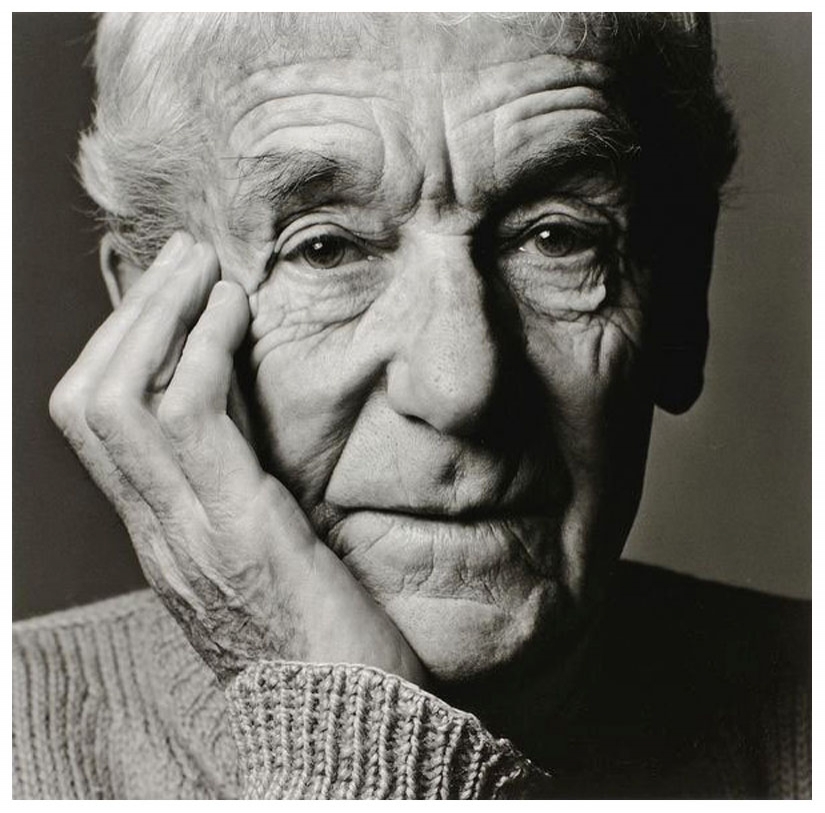 Жак-Анри Лартиг (Jacques Henri Lartigue) – непревзойденный и недооцененный талант