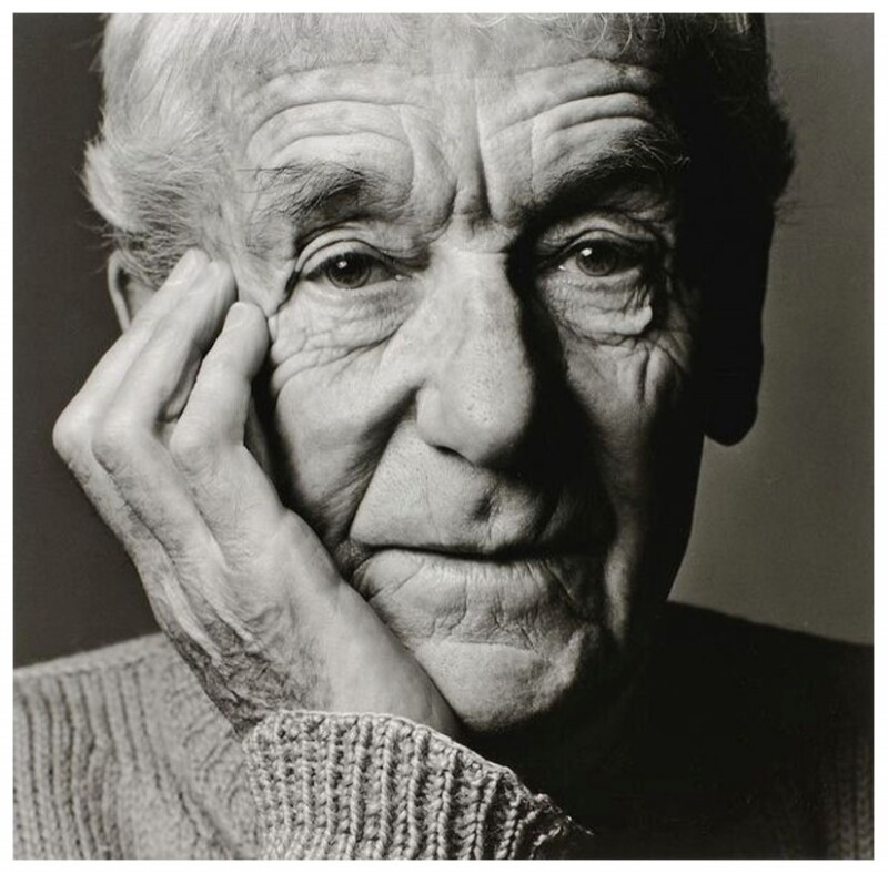 Жак-Анри Лартиг (Jacques Henri Lartigue) – непревзойденный и недооцененный талант