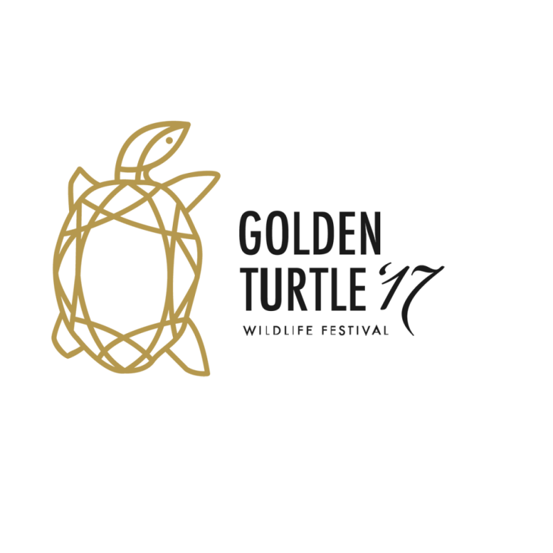 Стань участником Фестиваля дикой природы «Золотая Черепаха 2017»