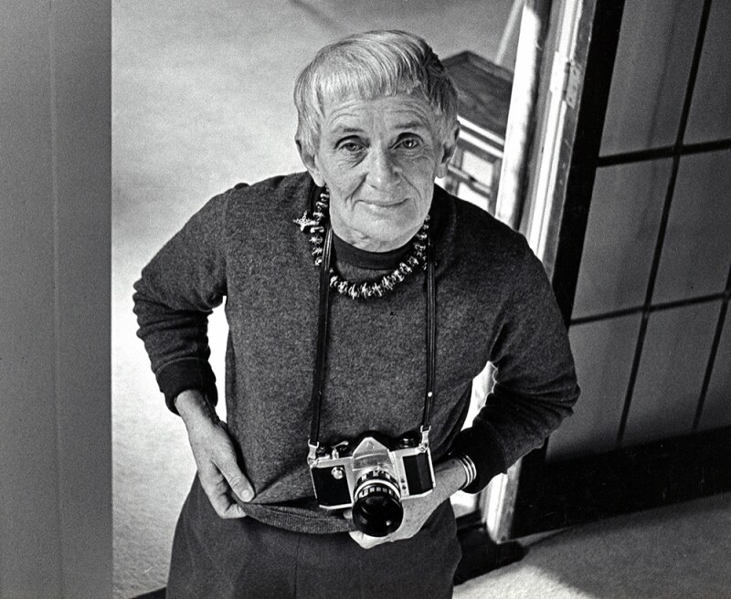 Доротея Ланж (©Dorothea Lange) - знаменитый фотодокументалист и мастер остросоциального портрета Доротея Ланж (©Dorothea Lange) - знаменитый фотодокументалист и мастер остросоциального портрета
