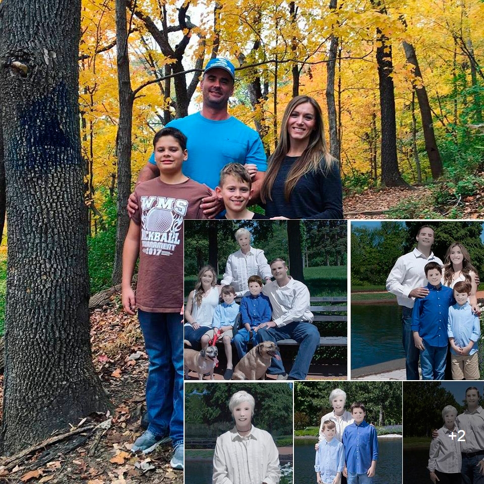 Курсы купил, фотографировать не купил