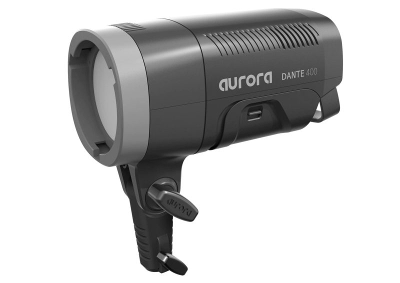 Аврора предлагает Кактус