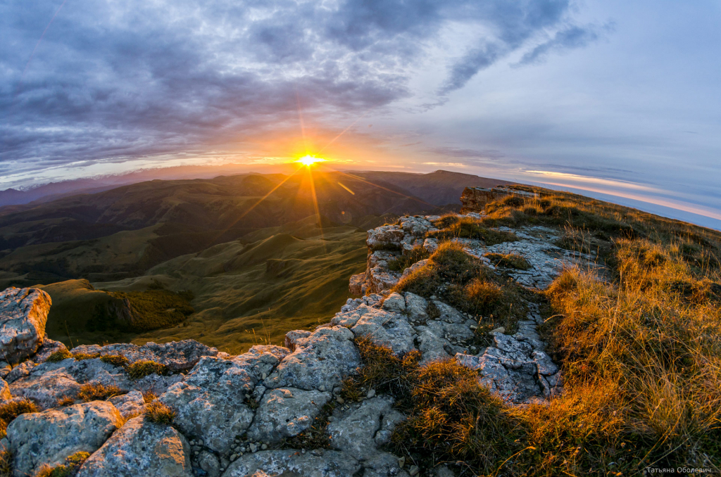 Выставка! Выставка работ фестиваля &quot;Два крыла&quot;