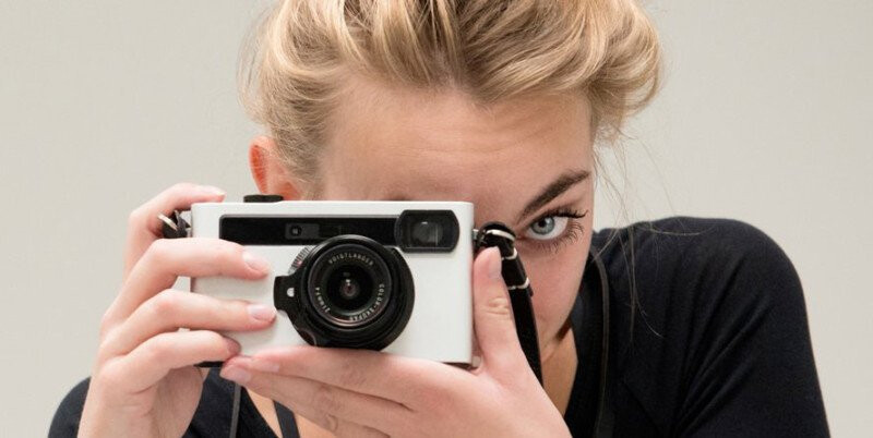 Pixii - все в одном