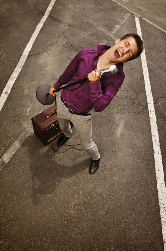 &quot;Чек-лист&quot; композиции