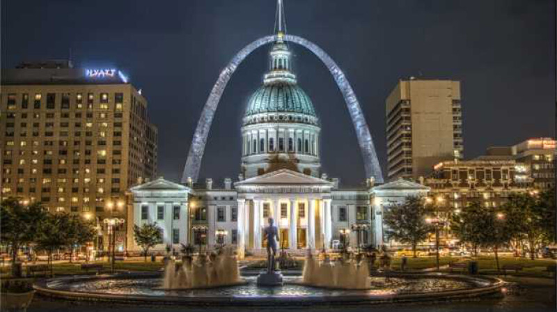 Обо всем, чего вы не знаете про HDR