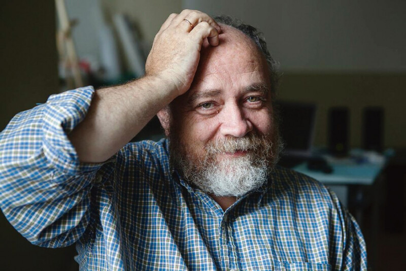 Сергей Максимишин: "Фотограф должен быть рассказчиком" Сергей Максимишин: "Фотограф должен быть рассказчиком"