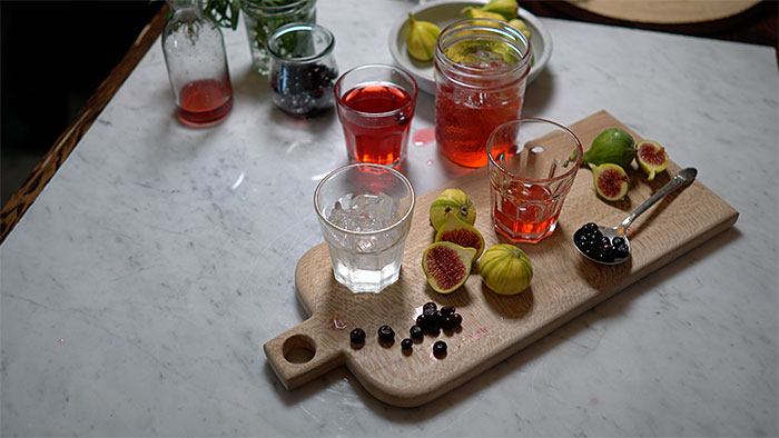 Как сделать качественную фотографию из видео