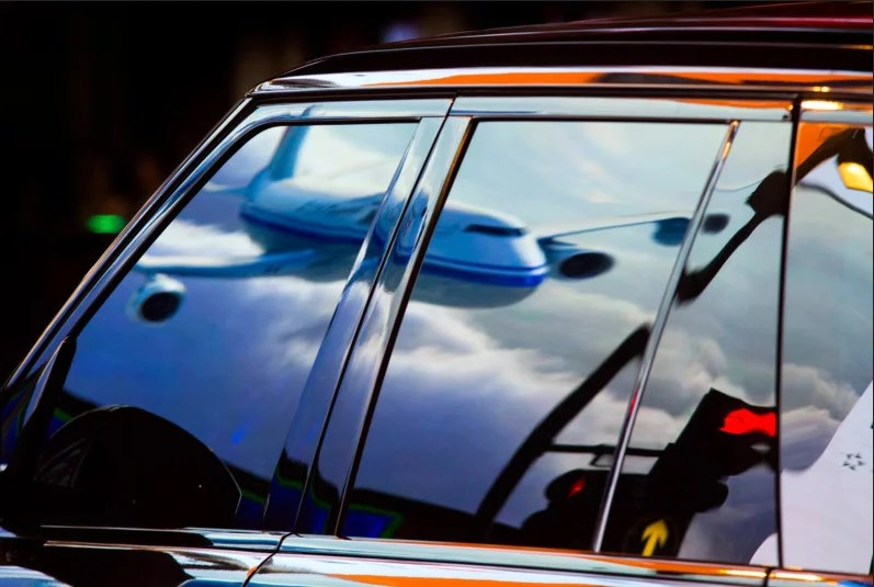 Autos - новый взгляд на стрит-фотографию Autos - новый взгляд на стрит-фотографию