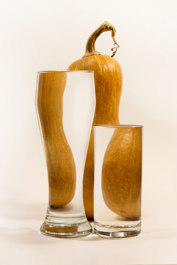 Итоги фотоконкурса &quot;Подводный натюрморт&quot;