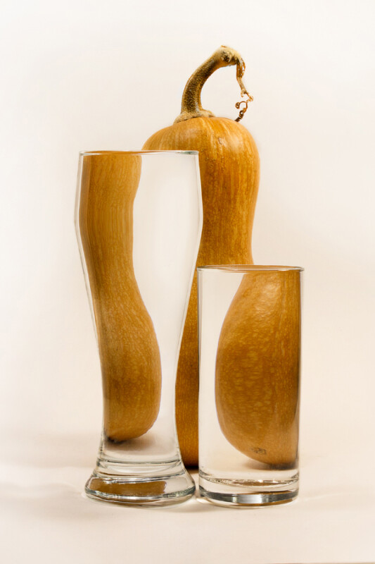 Итоги фотоконкурса &quot;Подводный натюрморт&quot;