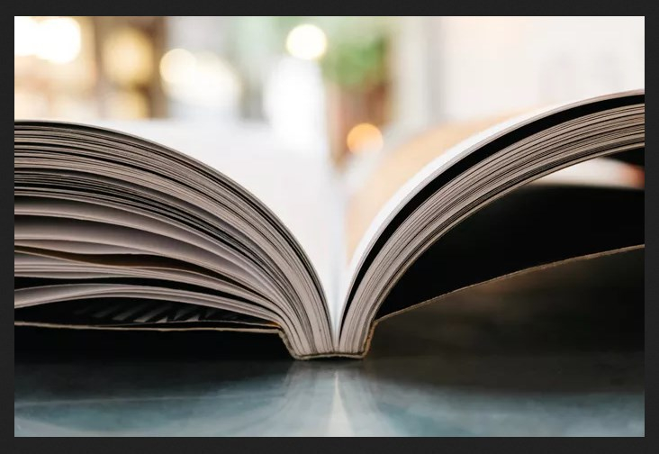 Подборка хороших книг по фотографии Подборка хороших книг по фотографии