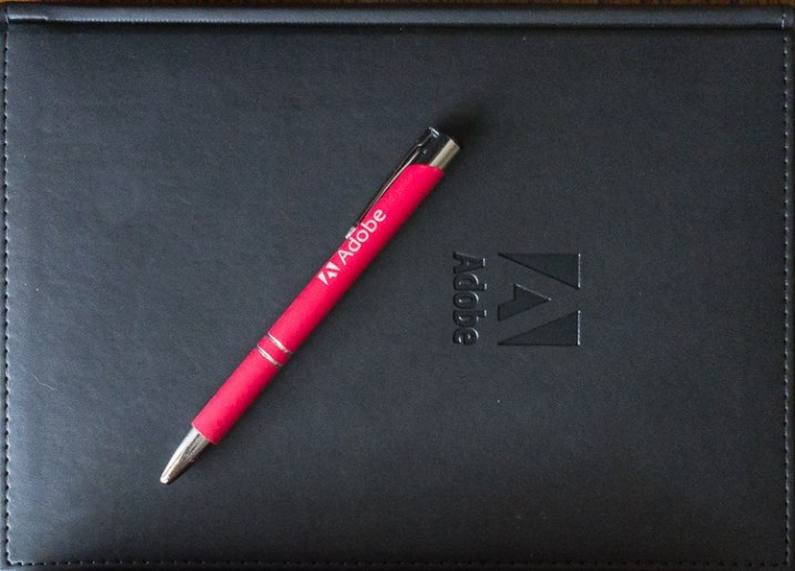 Как получить максимальную отдачу от фотоконференции