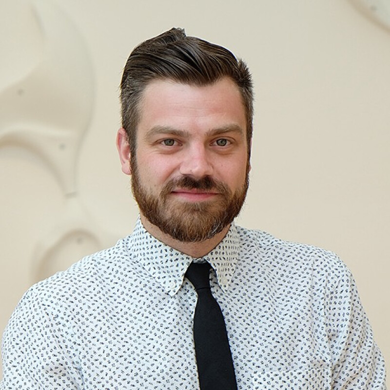 Кинематографичность, сексуальность и роскошный минимализм на фото Грегори Харриса