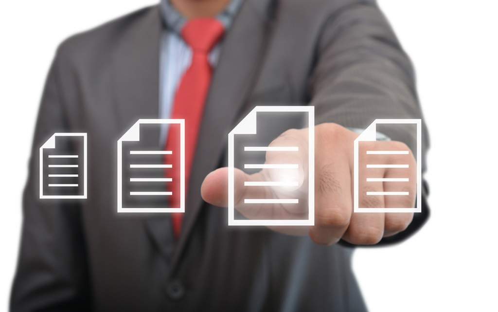 Форматы необработанных файлов изображений: NEF, ORF, ARW