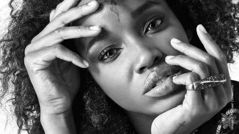 Жесткий свет - это просто!