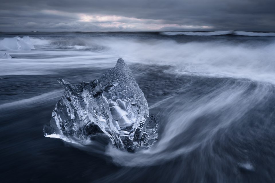 Нелюбимый f/16 гораздо полезнее для пейзажных фотографов, чем может показаться Нелюбимый f/16 гораздо полезнее для пейзажных фотографов, чем может показаться