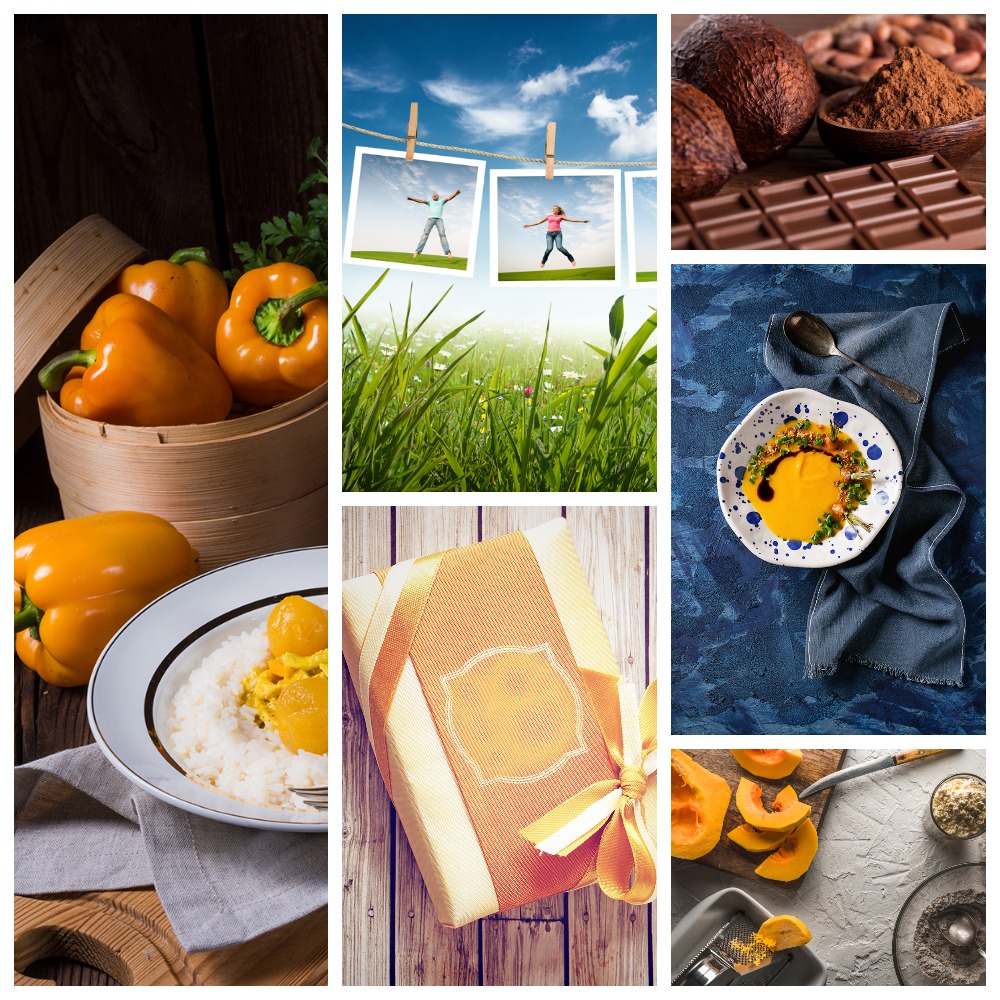 Чем занять себя на карантине. Штурмуем натюрморты!