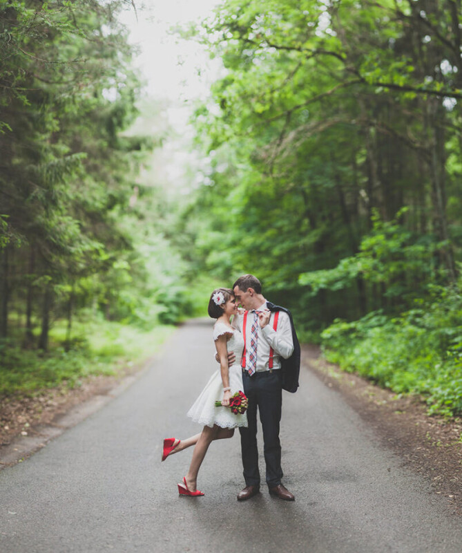 Продвинутая техника фотографии: панорамный метод Бренизера