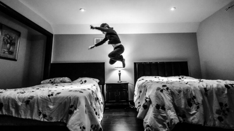 15 советов для домашней фотографии на камеру или смартфон