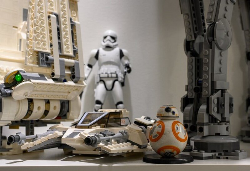 Фокусное дыхание