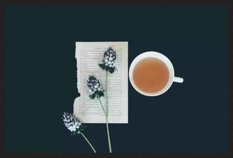 Композиция для натюрмортов. 8 советов по ее составлению