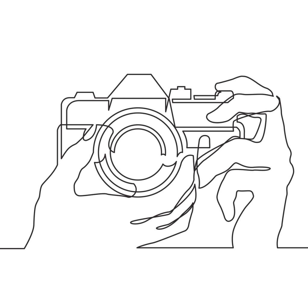 7 удивительных фактов о фотографии, которые вы могли и не знать