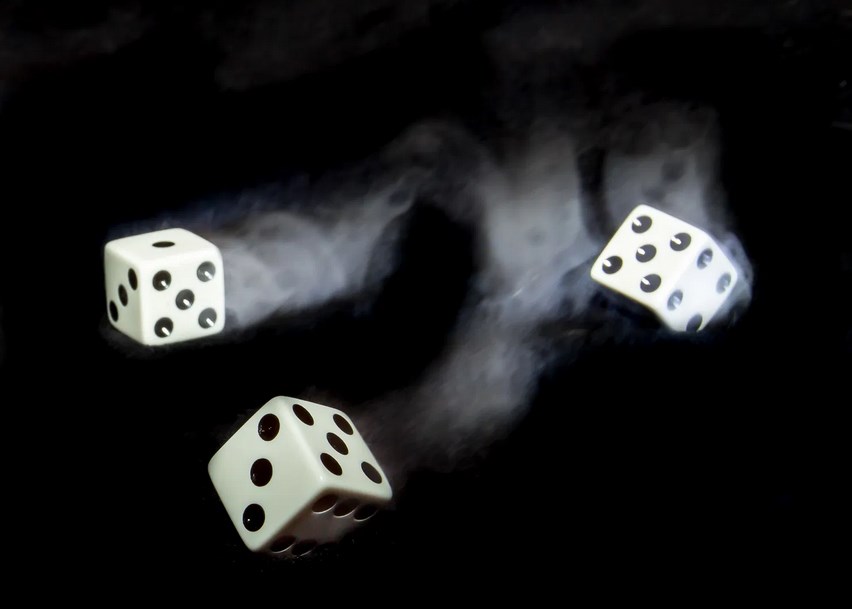 Как сделать фотографии со вспышкой и синхронизацией по второй шторке