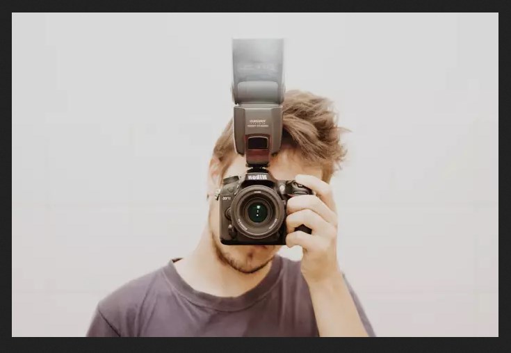 Что такое режим вспышки TTL и в чем отличие от ручного режима управления