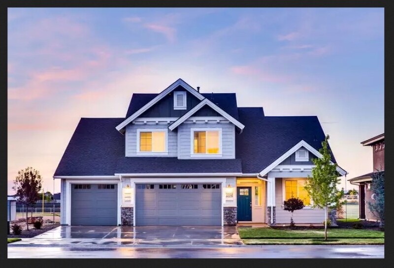 10 советов для начинающих фотографировать недвижимость