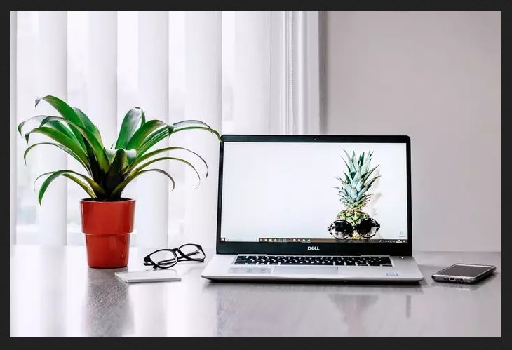Что такое каналы Photoshop? И как эффективно ими пользоваться при постобработке
