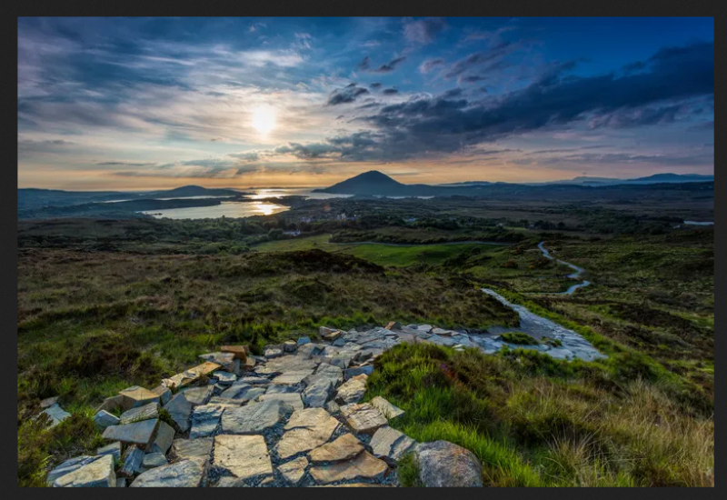 5 советов по настройке фокуса